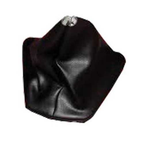 FIORINO VITES KÖRÜGÜ Ürün Görseli